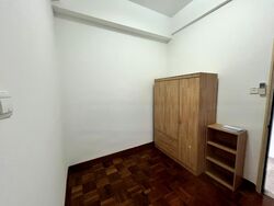 The Daffodil (D16), Apartment #477612001